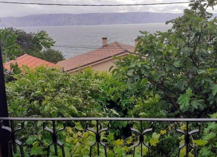 Отель, гостиница за 520 000 евро в Хорватии