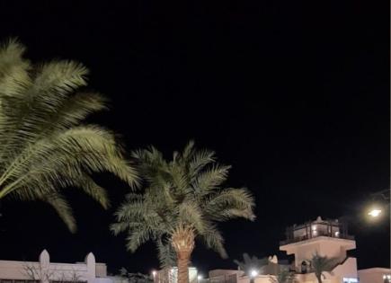 Квартира за 26 500 евро в Хургаде, Египет