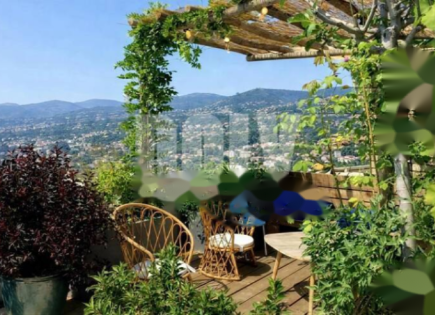 Квартира за 272 000 евро в Каннах, Франция