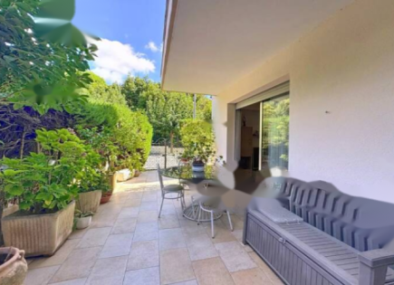 Квартира за 350 000 евро в Каннах, Франция