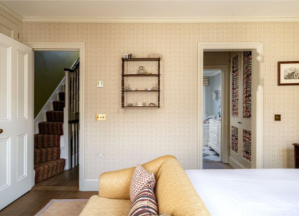 Квартира за 3 737 500 евро в Лондоне, Великобритания