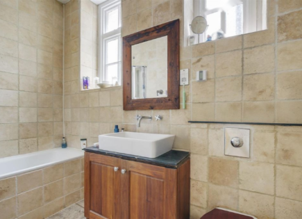 Квартира за 1 437 500 евро в Лондоне, Великобритания