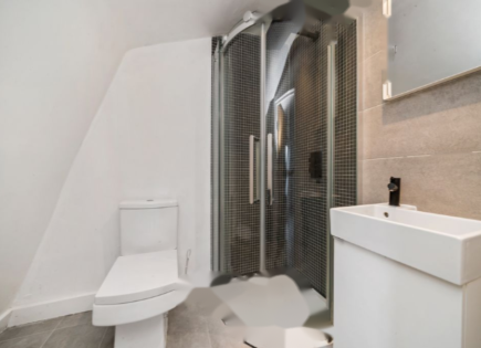 Квартира за 460 000 евро в Лондоне, Великобритания