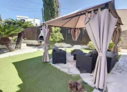 Квартира за 374 000 евро в Каннах, Франция