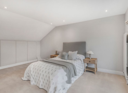 Квартира за 4 025 000 евро в Лондоне, Великобритания