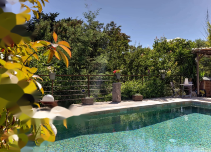 Квартира за 1 285 000 евро в Каннах, Франция