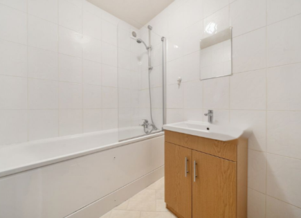 Квартира за 460 000 евро в Лондоне, Великобритания