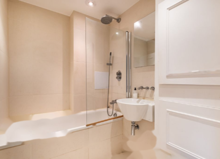 Квартира за 1 121 250 евро в Лондоне, Великобритания