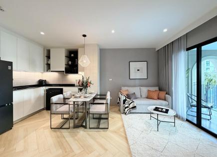 Квартира за 216 589 евро на Пхукете, Таиланд