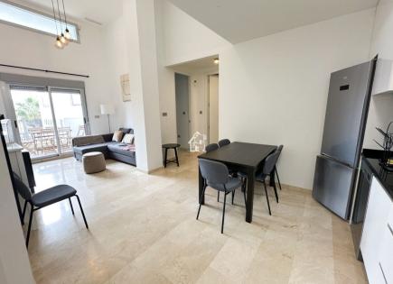 Апартаменты за 1 200 евро за месяц в Ориуэла Коста, Испания