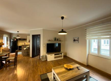 Квартира за 194 000 евро в Пуле, Хорватия