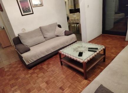 Квартира за 200 000 евро в Умаге, Хорватия