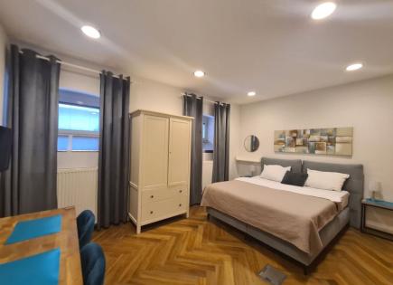 Квартира за 290 000 евро в Пуле, Хорватия