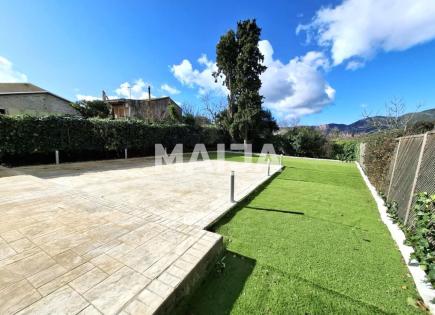 Дом за 138 000 евро на Корфу, Греция