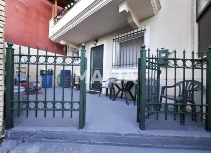 Дом за 135 000 евро на Корфу, Греция