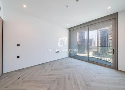 Апартаменты за 321 085 евро в Дубае, ОАЭ