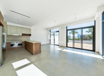 Таунхаус за 1 010 605 евро в Дубае, ОАЭ