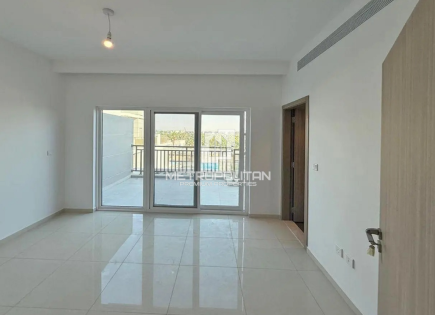 Вилла за 495 598 евро в Дубае, ОАЭ