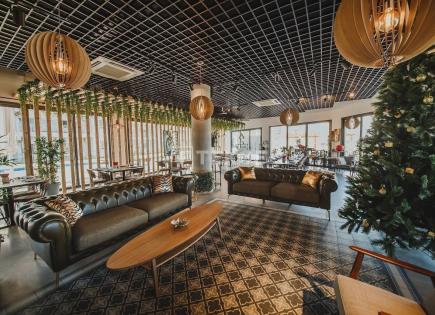 Апартаменты за 176 000 евро в Искеле, Кипр