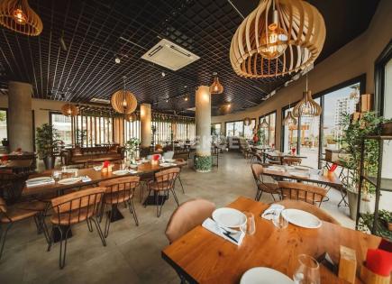 Апартаменты за 176 000 евро в Искеле, Кипр