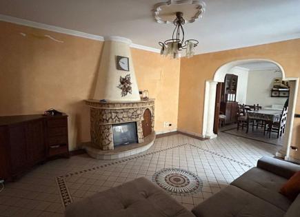 Квартира за 200 000 евро в Диаманте, Италия