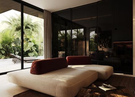 Вилла за 143 486 евро в Нуса Дуа, Бали, Индонезия