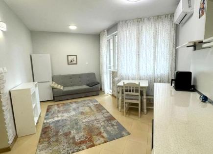 Квартира за 99 000 евро на Солнечном берегу, Болгария