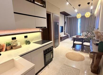 Квартира за 121 000 евро в Шарм-эль-Шейхе, Египет