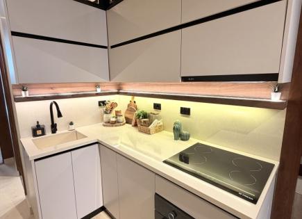 Квартира за 149 000 евро в Шарм-эль-Шейхе, Египет