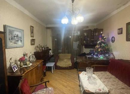 Квартира за 75 585 евро в Тбилиси, Грузия