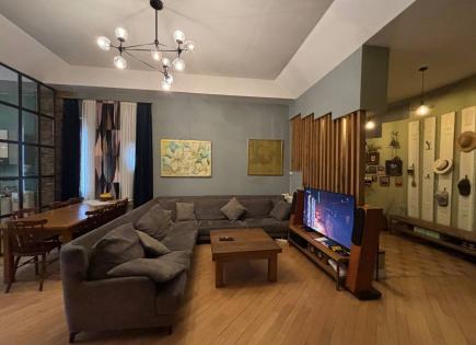 Квартира за 505 029 евро в Тбилиси, Грузия