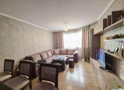 Квартира за 65 873 евро в Тбилиси, Грузия