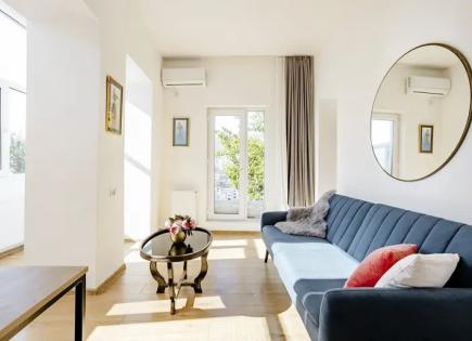 Квартира за 64 184 евро в Тбилиси, Грузия