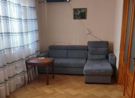 Квартира за 104 384 евро в Тбилиси, Грузия