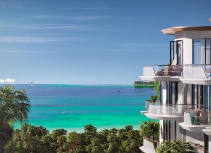 Квартира за 474 543 евро в Дубае, ОАЭ