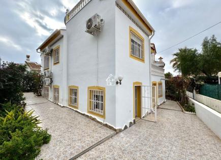 Дом за 1 300 евро за месяц в Альгорфе, Испания