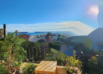 Квартира за 880 000 евро в Каннах, Франция