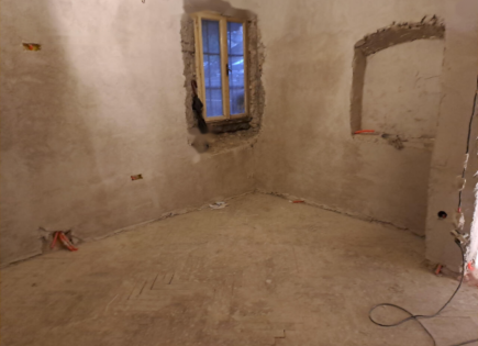 Квартира за 165 000 евро в Любляне, Словения