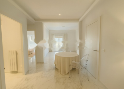 Квартира за 3 400 000 евро в Ла-Кондамине, Монако