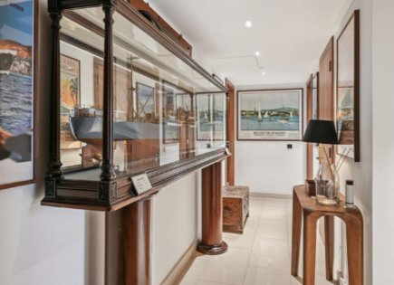 Квартира за 2 242 500 евро в Лондоне, Великобритания