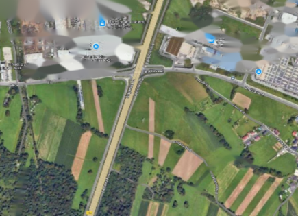 Офис за 3 500 000 евро в Любляне, Словения