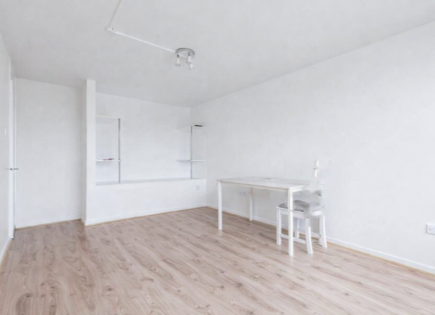 Квартира за 460 000 евро в Лондоне, Великобритания