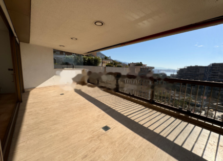 Квартира за 15 000 000 евро в Монако, Монако