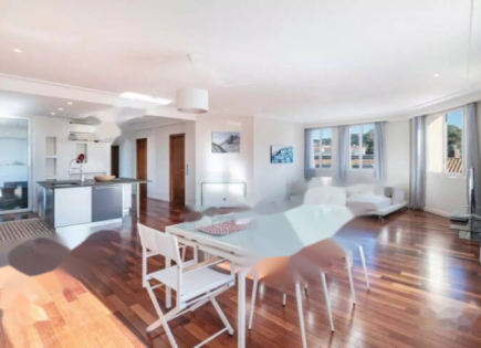 Квартира за 2 335 000 евро в Каннах, Франция