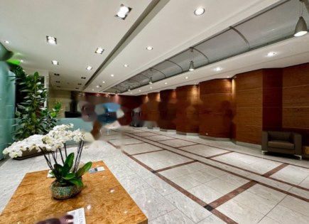 Квартира за 7 900 000 евро в Монако, Монако