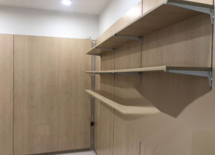 Офис за 81 220 евро в Любляне, Словения