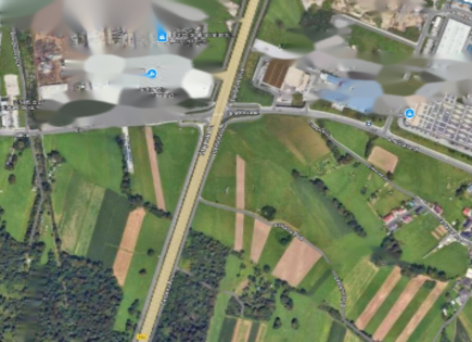 Офис за 10 500 000 евро в Любляне, Словения