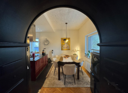 Дом за 795 000 евро в Любляне, Словения