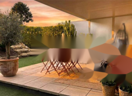 Квартира за 499 000 евро в Каннах, Франция