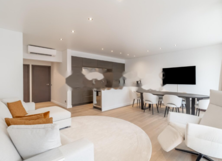 Квартира за 7 250 000 евро в Сен-Романе, Монако